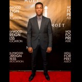 2015 HFPA Grants Banquet