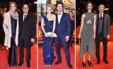09a-stanley_tucci_and_wife_felicity_blunt-alexandra_borbely_and_ervin_nag-steve_coogan_and_rebecca_hall-gt