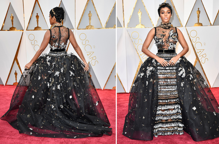 09ab-gettyimages-645639110_janelle_monae
