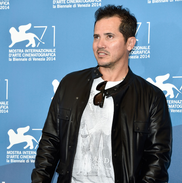 'Cymbeline' - Photocall - 71st Venice Film Festival