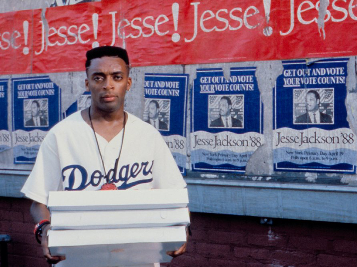 10-do-the-right-thing-1989