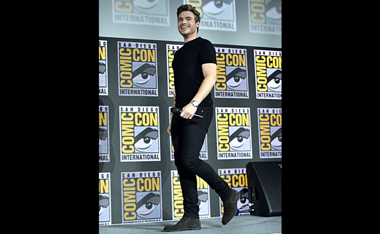 10-gettyimages-1163289103_richard_madden