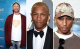 10-gettyimages-644721910_pharrell_williams