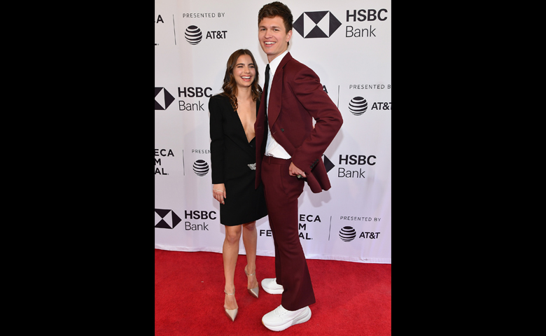 10-gettyimages-949707206_ansel_elgort