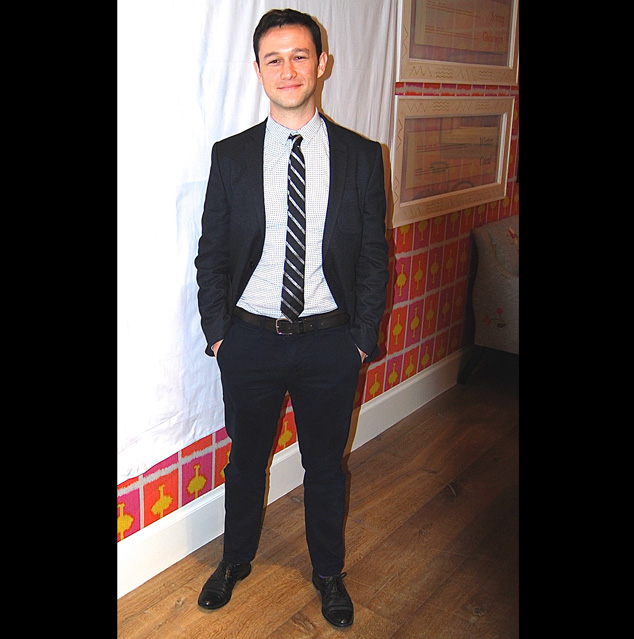 10-joseph_gordon_levitt