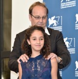 'La Rancon De La Gloire' - Photocall - 71st Venice Film Festival