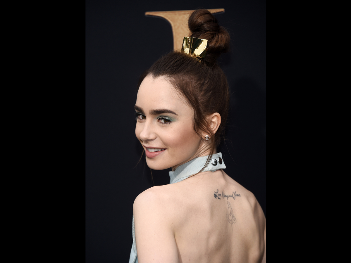 10-lily_collins-gettyimages-1147908216