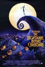 10-nightmarechristmas