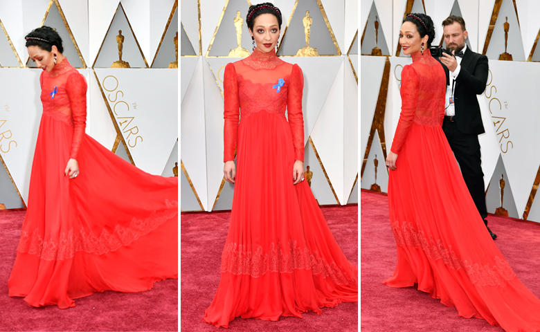 10ab-gettyimages-645617512_ruth_negga