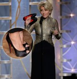 71st Annual Golden Globe Awards - Show