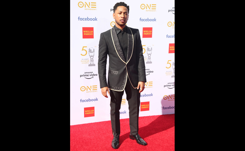 11-gettyimages-1139390471_jacob_latimore