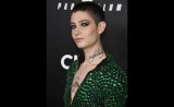 11-gettyimages-1142470914_asa_kate_dillon