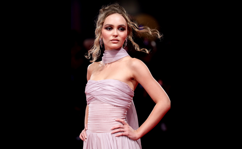 11-gettyimages-1171795334_lily-rose_depp