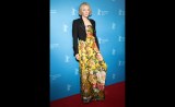 11-gettyimages-1208891858_cate_blanchett