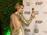 11-gettyimages-631265340_sarah_paulson