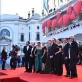 ITALY-CINEMA-FESTIVAL-MOSTRA