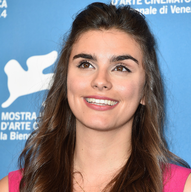 'The Cut' - Photocall - 71st Venice Film Festival