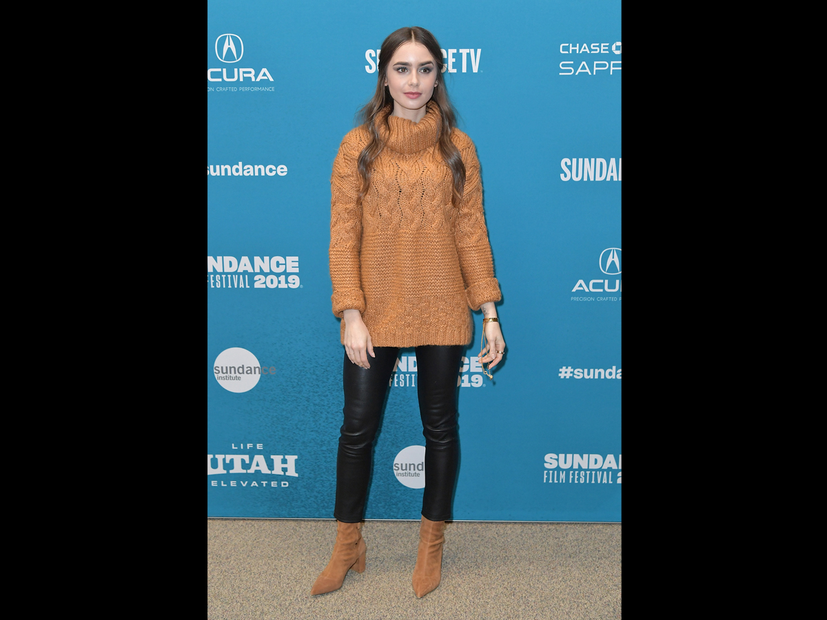 11-lily_collins-gettyimages-1090052220