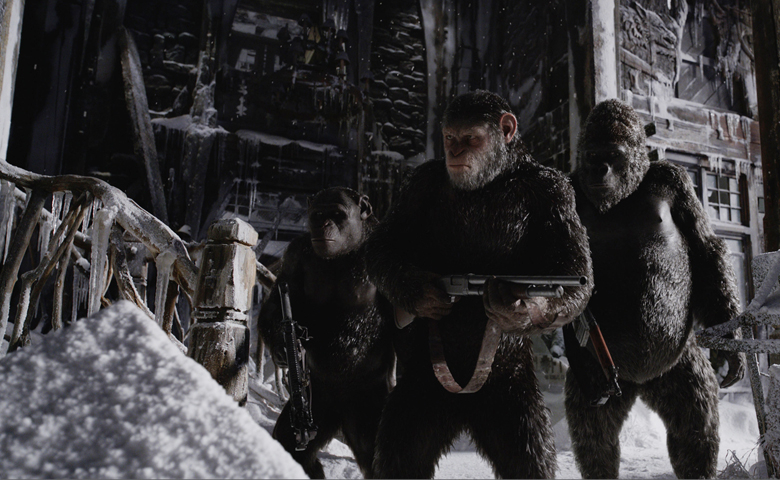11-planet_of_the_apes