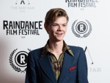 11-thomas_brodie-sangster-gettyimages-1282729496