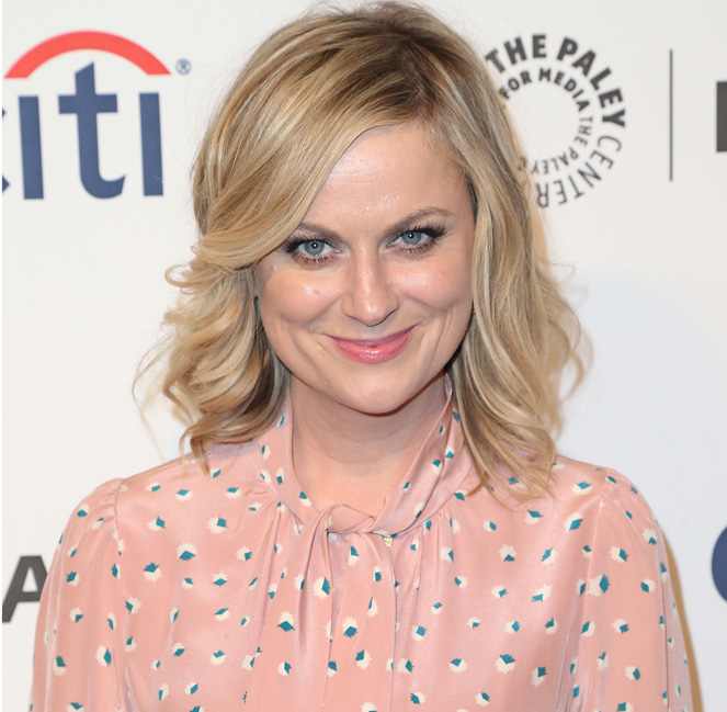 The Paley Center For Media's PaleyFest 2014 Honoring "Parks And Recreation"