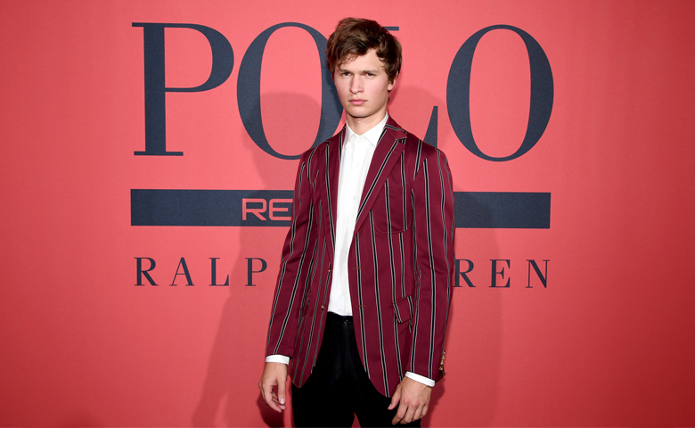 12-gettyimages-1005413628_ansel_elgort
