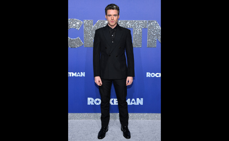 12-gettyimages-1152513038_richard_madden