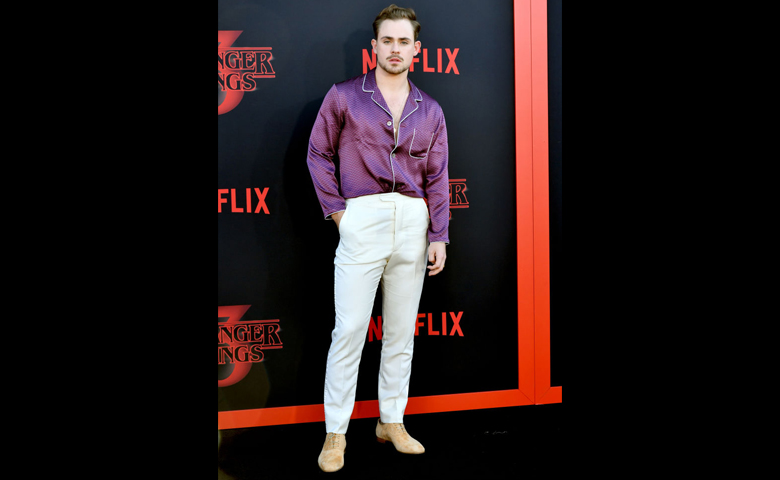 12-gettyimages-1158931372_dacre_montgomery