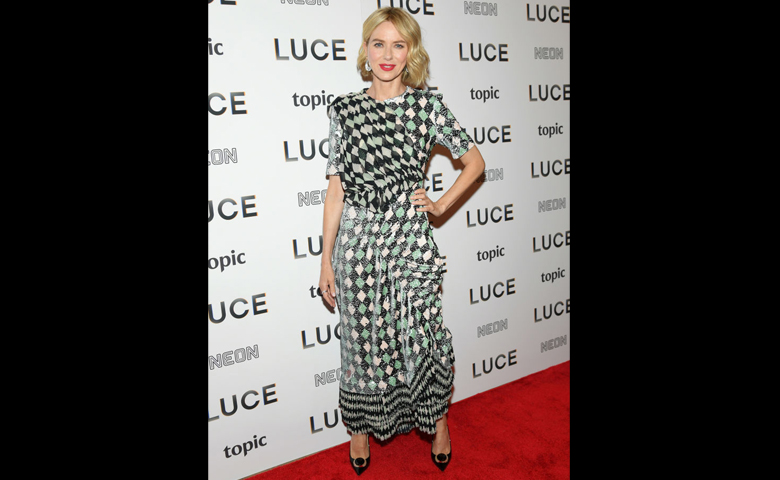 12-gettyimages-1164036039_naomi_watts