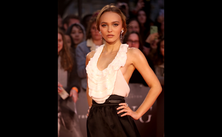 12-gettyimages-1178823479_lily-rose_depp