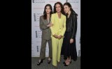 12-gettyimages-1211212090_rainey_qualley-andie_macdowell-margaret_qualley