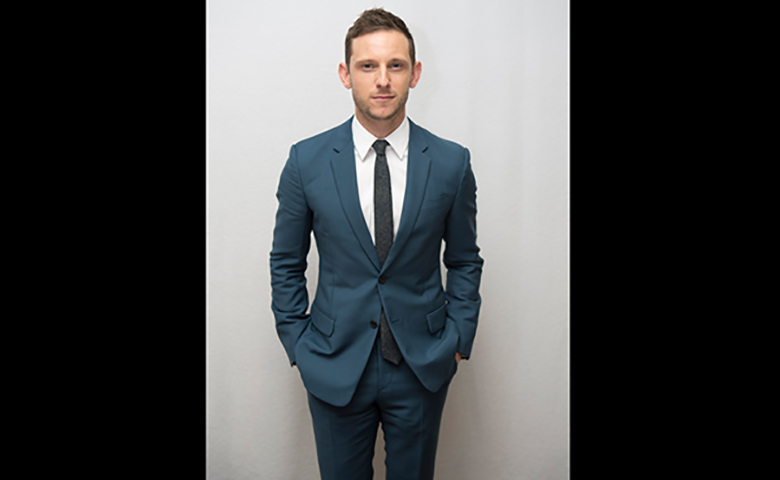 12-jamie_bell060219_0
