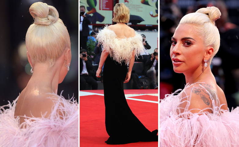 12-lady_gaga-cate_blanchett-lady_gaga