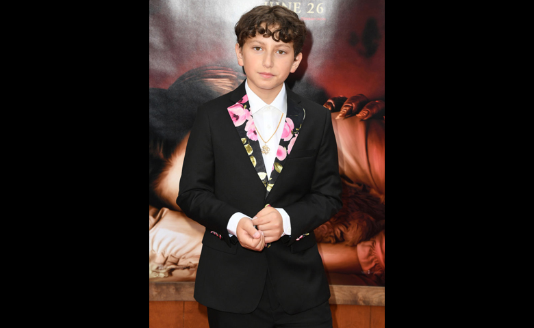 13-gettyimages-1157272583_august_maturo