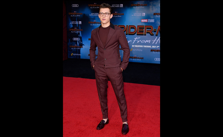 13-gettyimages-1158547707_tom_holland