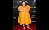 13-gettyimages-1161083156_chrissy_metz