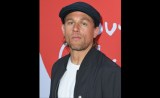 13-gettyimages-1165241942_charlie_hunnam
