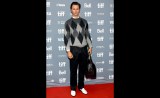 13-gettyimages-1173149310_ansel_elgort