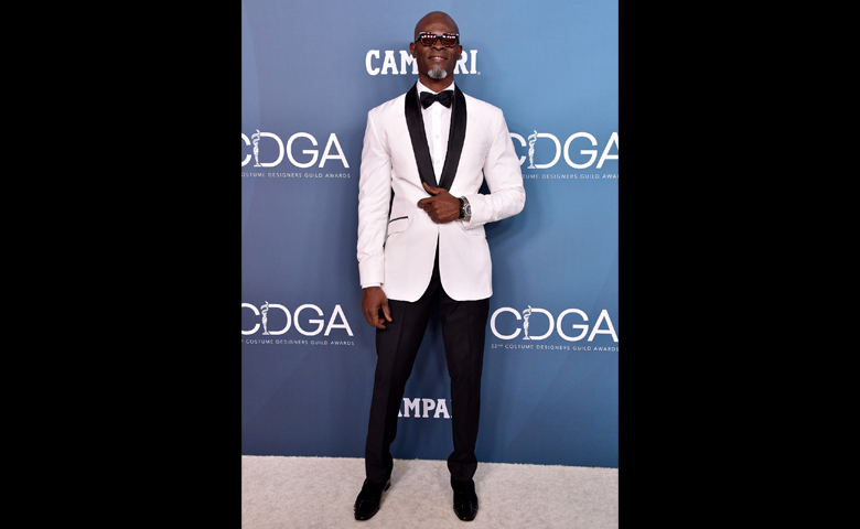 13-gettyimages-1202634585_djimon_hounsou