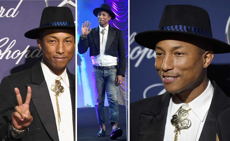 13-gettyimages-630816480_pharrell_williams