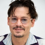 13-johnny_depp-vera_anderson