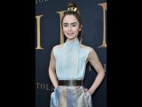 13-lily_collins-gettyimages-1147900730