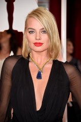 13-margot_robbie