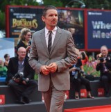 ITALY-CINEMA-FESTIVAL-MOSTRA