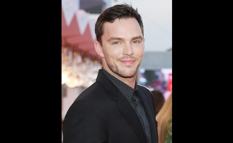 14-gettyimages-1171359310_nicholas_hoult