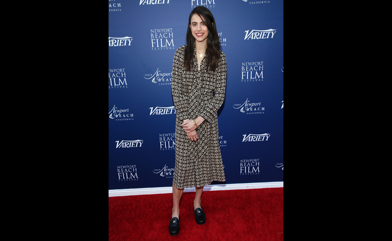 14-gettyimages-1185297900_margaret_qualley