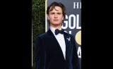 14-gettyimages-1197734710_ansel_elgort