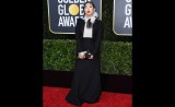 14-gettyimages-1197739003_awkwafina