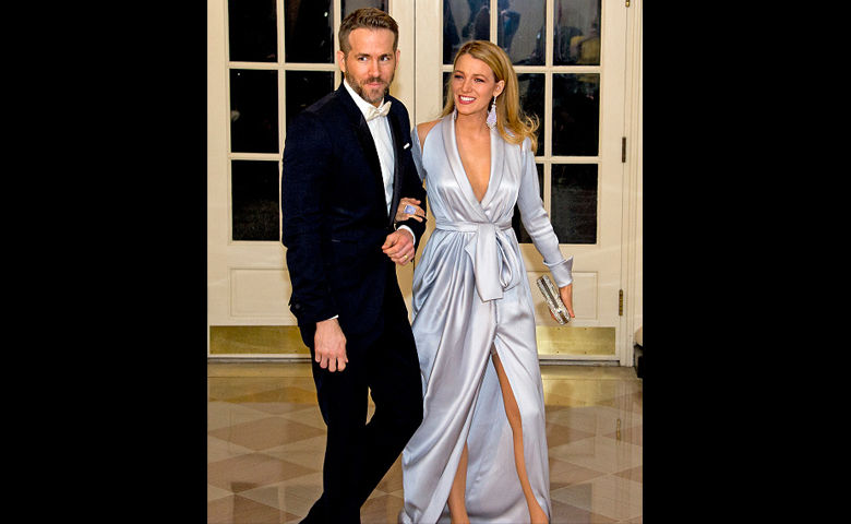 14-gettyimages-514691030_ryan_reynolds-blake_lively