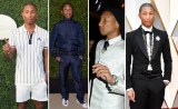 14-gettyimages-840316170_pharrell_williams